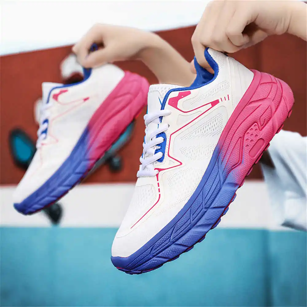 Does Not Slip Size 37 Shoes Si - Home Gym Luxury Design 评论和价格