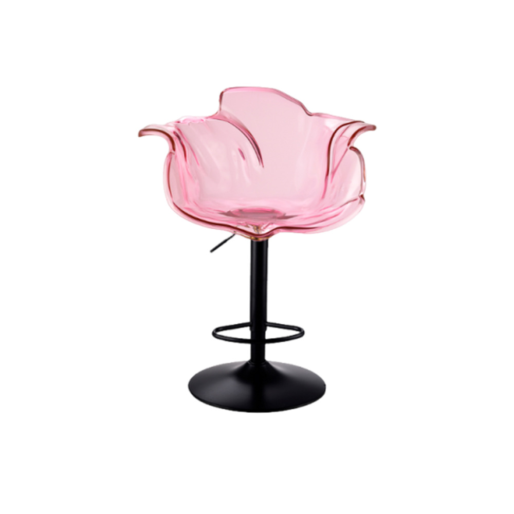 um-Nordic Luxury Designer Tran - Home Gym Luxury Design 评论和价格
