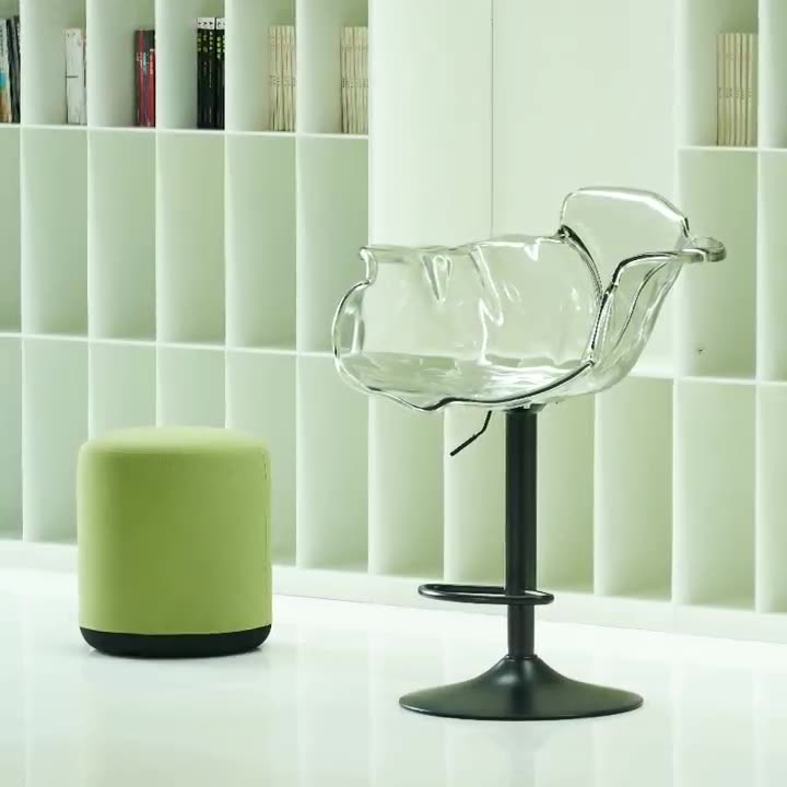 um-Nordic Luxury Designer Tran - Home Gym Luxury Design 评论和价格