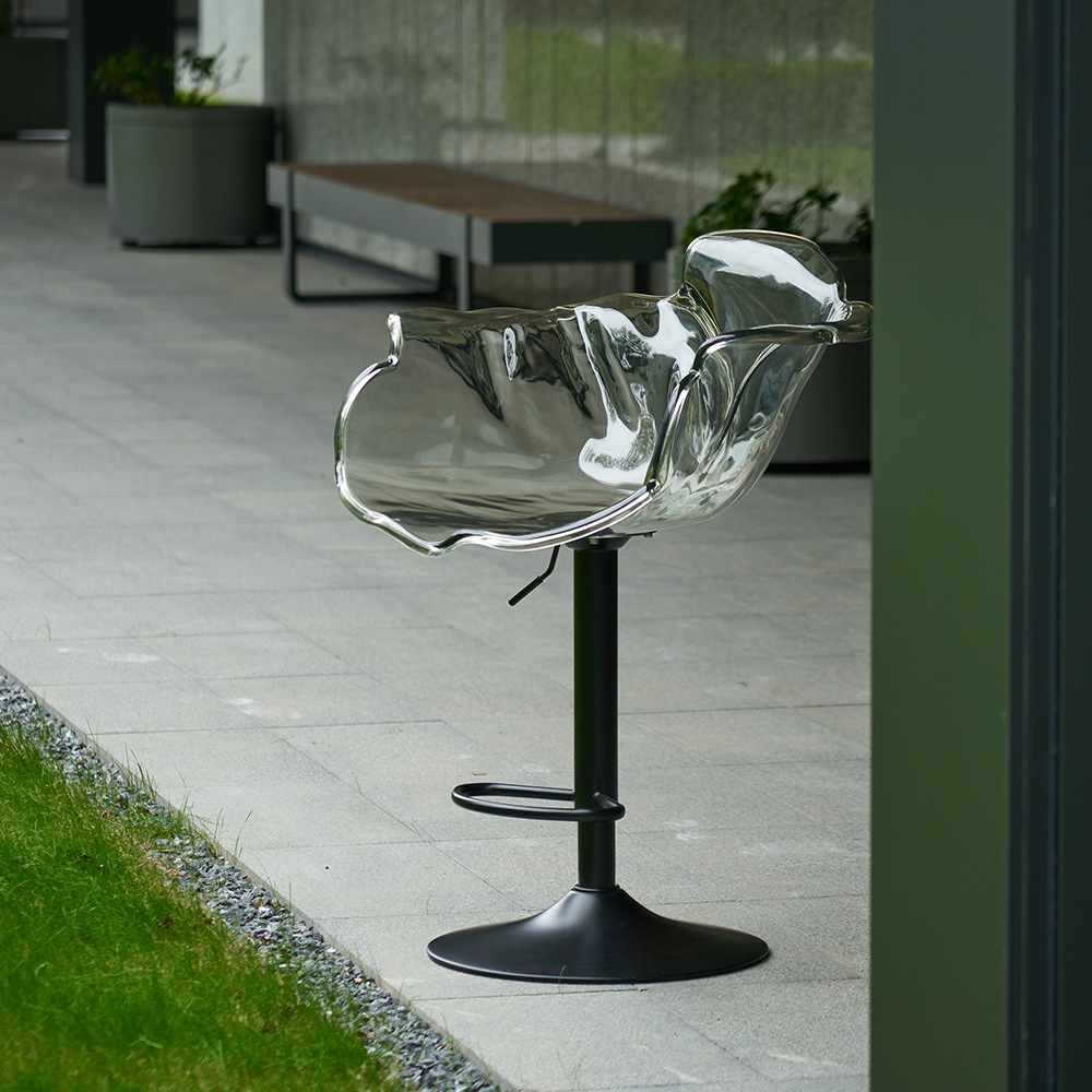 um-Nordic Luxury Designer Tran - Home Gym Luxury Design 评论和价格