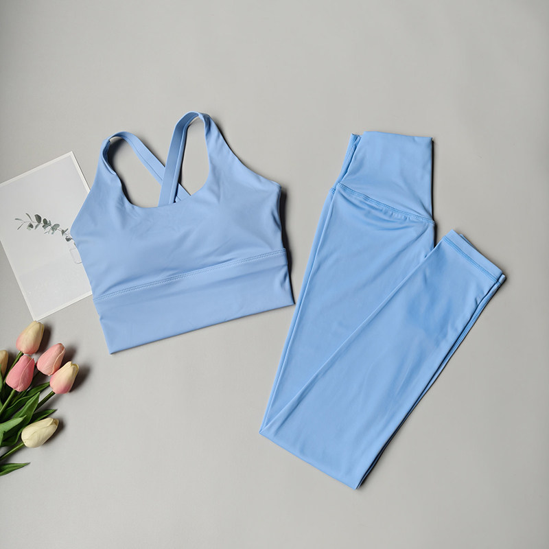 Naked Feel Pilates Set for Wom - Home Gym Leg Press 评论和价格