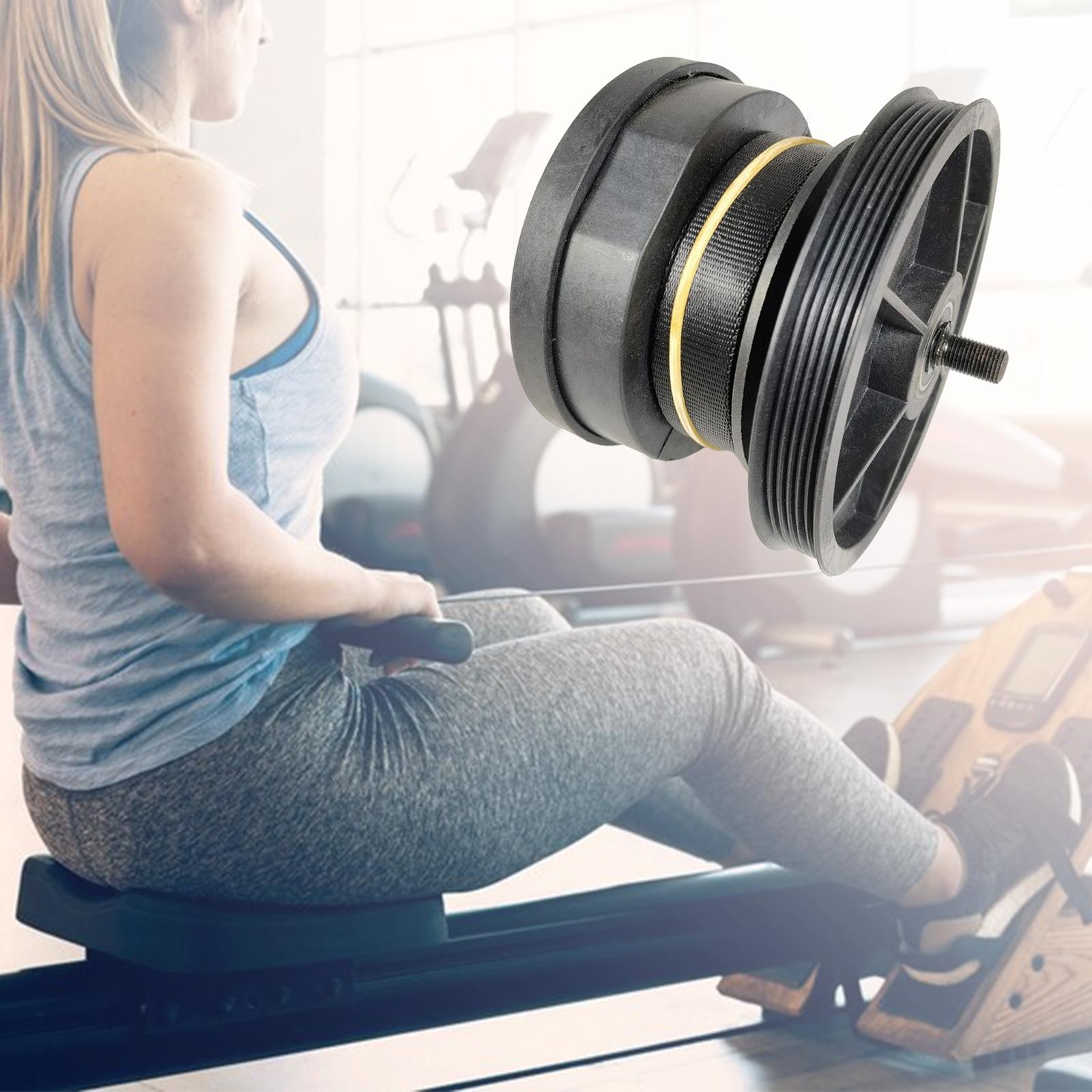 Durable Webbing Rebound Damper - Home Gym System 评论和价格