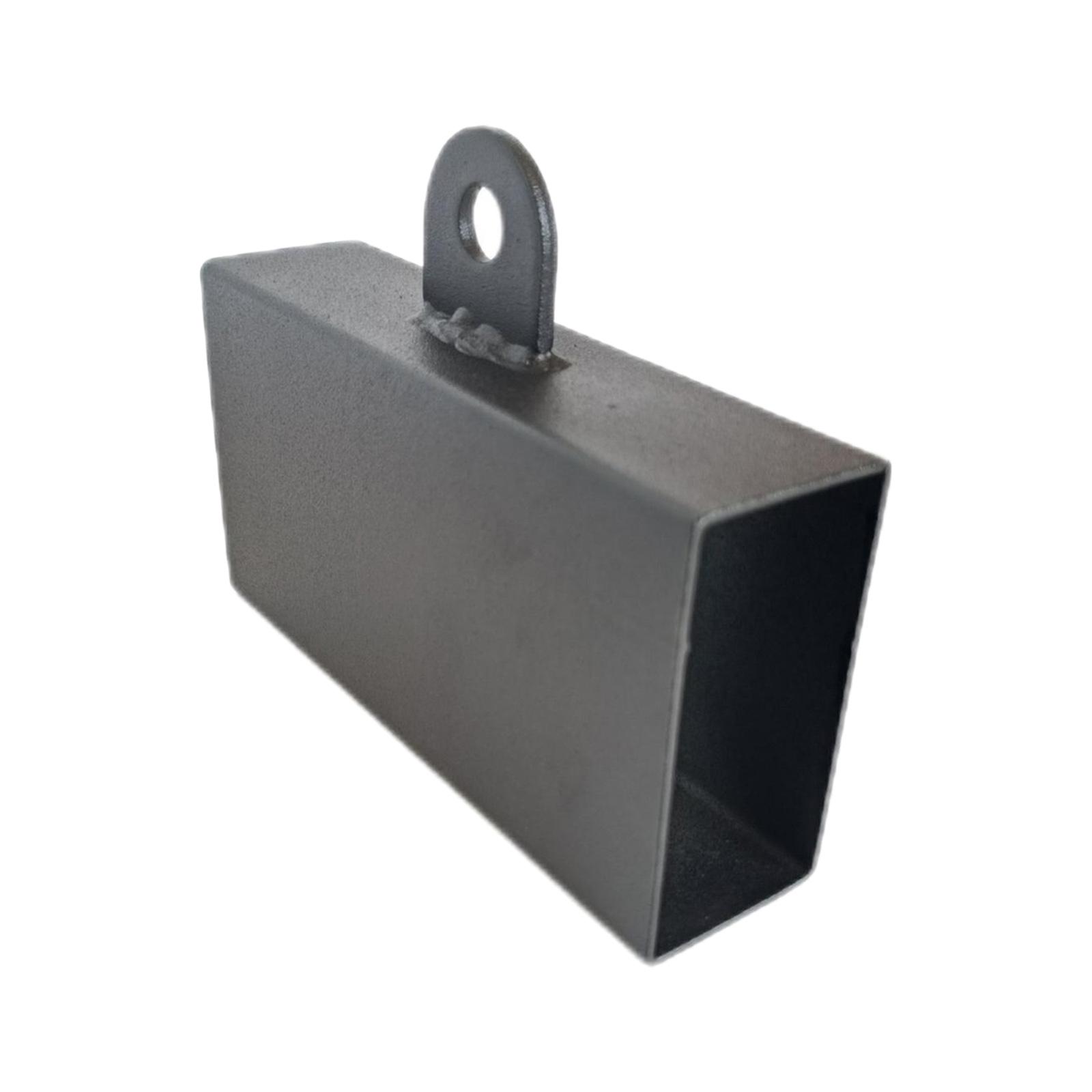 Cast Iron Pinch Block Exercise - Home Gym System 评论和价格