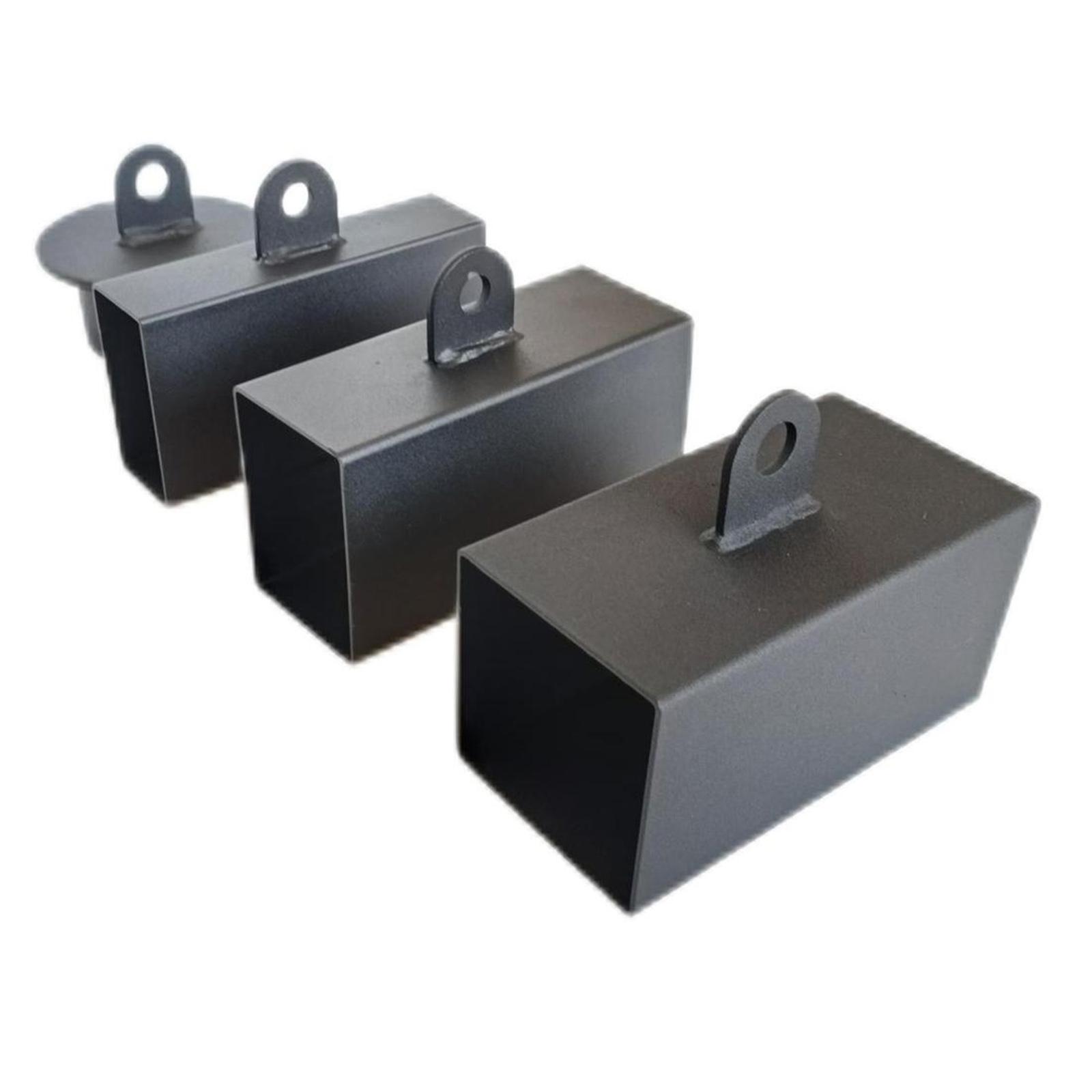 Cast Iron Pinch Block Exercise - Home Gym System 评论和价格
