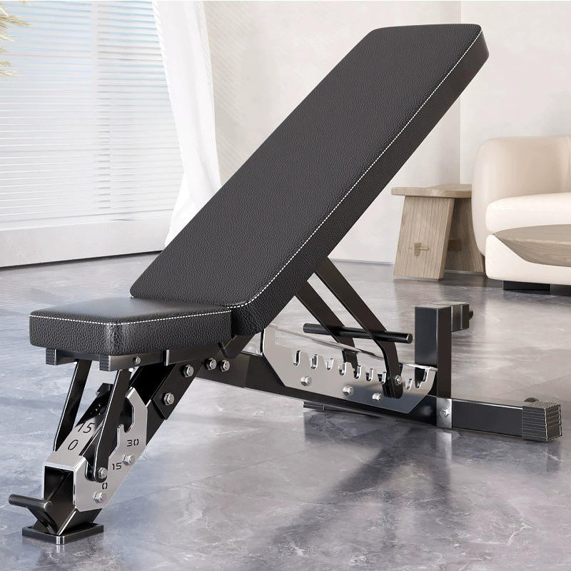Adjustable Home Gym Dumbbell B - Home Gym Bench 评论和价格