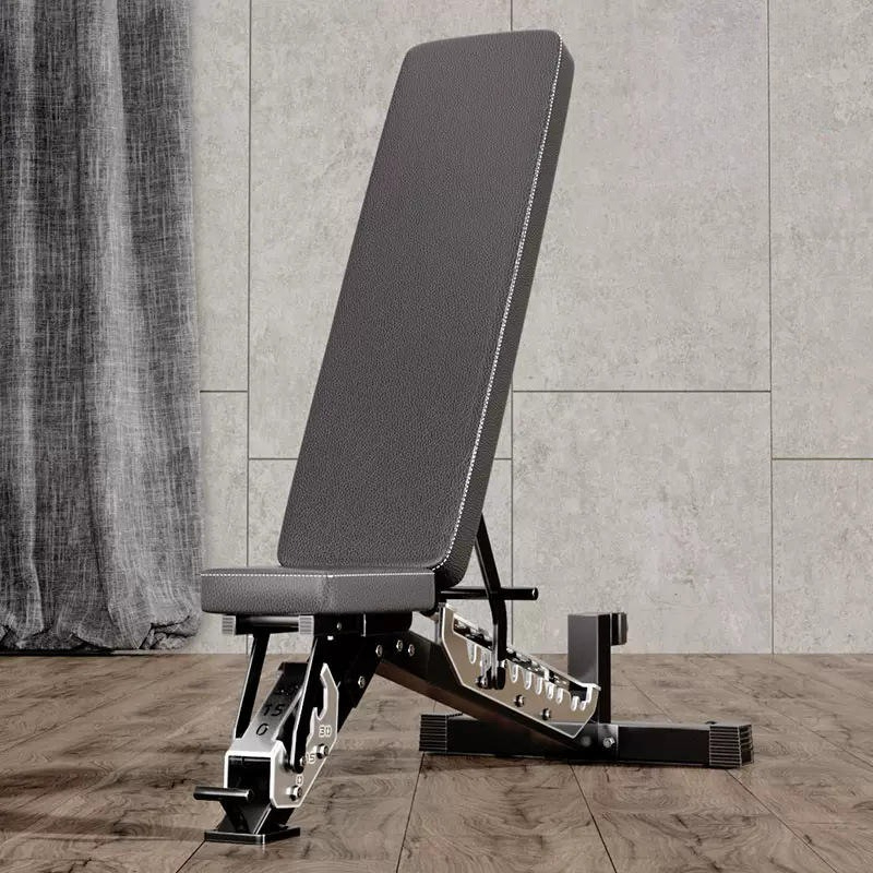 Adjustable Home Gym Dumbbell B - Home Gym Bench 评论和价格