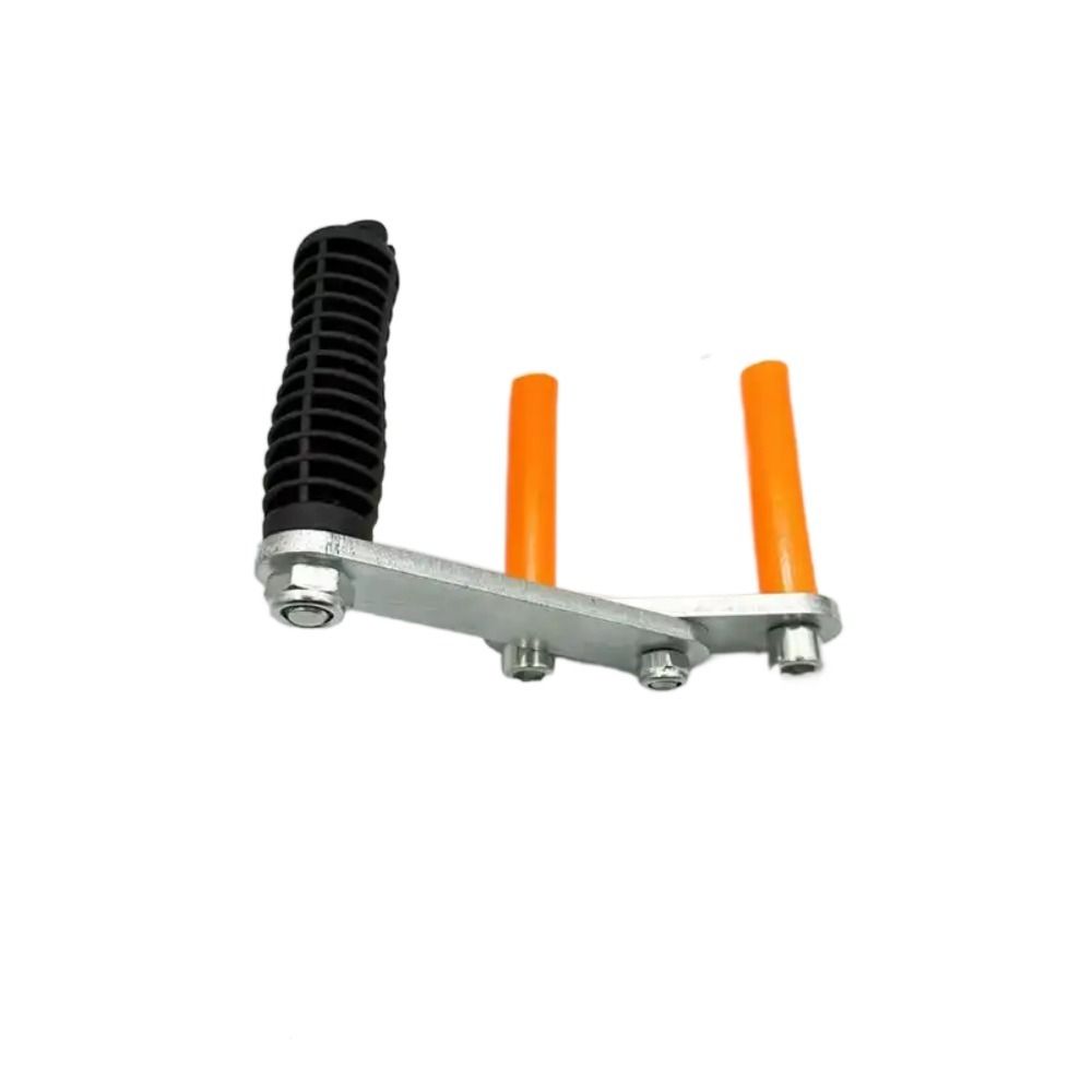 Effort-Saving Lift Plate Clamp - Pull Up Bar Tower 评论和价格